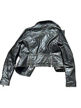 Esprit Jacket (view 2)