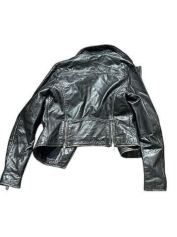 Esprit Jacket (view 2)