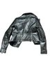 Esprit Black Jacket Size S - photo 2