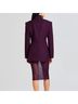 Ser.O.Ya COSMO BLAZER Jacket - photo 6