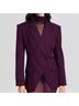 Ser.O.Ya COSMO BLAZER Jacket - photo 7