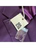 Ser.O.Ya COSMO BLAZER Jacket - photo 5