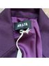 Ser.O.Ya COSMO BLAZER Jacket - photo 4