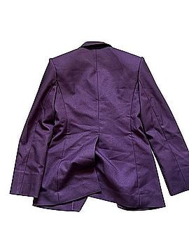 Ser.O.Ya COSMO BLAZER Jacket (view 2)