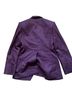 Ser.O.Ya COSMO BLAZER Jacket - photo 2