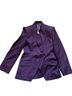 Ser.O.Ya COSMO BLAZER Jacket - photo 1