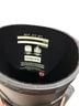 Hunter Black Rain Boots Size 8 - photo 6