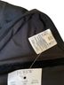 J.Crew Swimsuit Top - J.Crew Swimsuit Top Size 3X - photo 2