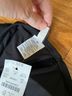 J.Crew Swimsuit Top - J.Crew Swimsuit Top Size 3X - photo 3