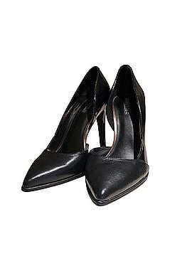Kenneth Cole REACTION Heels (view 1)
