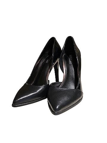 Kenneth Cole REACTION Heels (view 1)