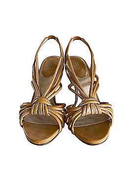 Max Studio Heels (view 2)