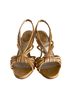 Max Studio Heels - Max Studio Heels Size 8 1/2 - photo 2