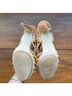 Max Studio Heels - Max Studio Heels Size 8 1/2 - photo 3