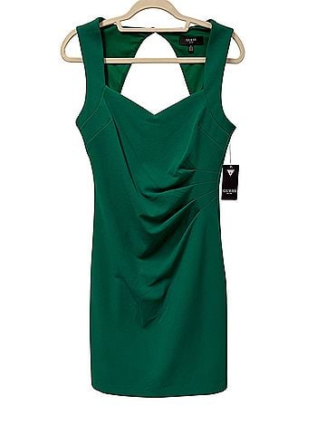 Guess Cocktail Dress (view 1)