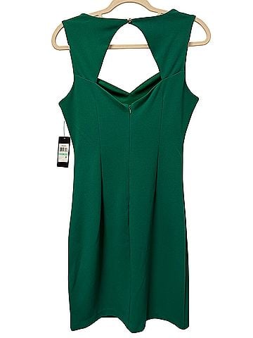 Guess Cocktail Dress (view 2)