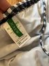 J.Crew One Piece Swimsuit Size 24 - photo 3