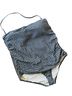 J.Crew One Piece Swimsuit Size 24 - photo 1