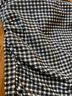 J.Crew One Piece Swimsuit Size 24 - photo 5