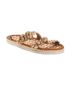 Nomadic State of Mind Braided Rope Slide Sandal Sandals - photo 1