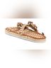 Nomadic State of Mind Braided Rope Slide Sandal Sandals - photo 4