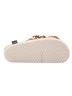 Nomadic State of Mind Braided Rope Slide Sandal Sandals - photo 2