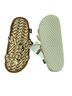 Nomadic State of Mind Braided Rope Slide Sandal Sandals - photo 3