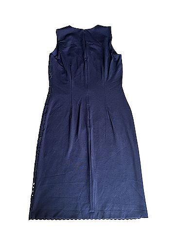 J. McLaughlin Casual Dress (view 2)