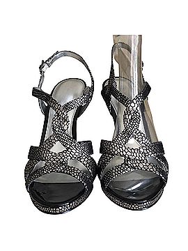 Calvin Klein Heels (view 2)