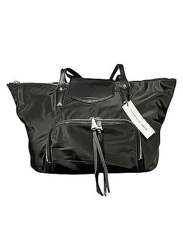 Aimee Kestenberg Florence Shoulder Bag (view 1)