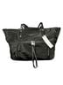 Aimee Kestenberg Florence Shoulder Bag - photo 1