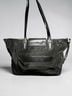 Aimee Kestenberg Florence Shoulder Bag - photo 13