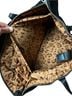 Aimee Kestenberg Florence Shoulder Bag - photo 9