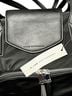 Aimee Kestenberg Florence Shoulder Bag - photo 4
