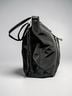Aimee Kestenberg Florence Shoulder Bag - photo 5