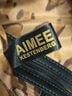 Aimee Kestenberg Florence Shoulder Bag - photo 11