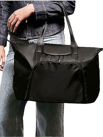 Aimee Kestenberg Florence Shoulder Bag (view 2)