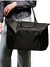 Aimee Kestenberg Florence Shoulder Bag - photo 2