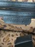 Aimee Kestenberg Florence Shoulder Bag - photo 8
