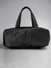 Aimee Kestenberg Florence Shoulder Bag - photo 10