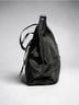 Aimee Kestenberg Florence Shoulder Bag - photo 6