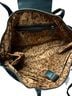 Aimee Kestenberg Florence Shoulder Bag - photo 7