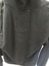 Aviator Nation Gray Multi Color Jacket Size S - photo 6