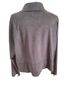 Hutch Hutch Faux Leather Jacket - photo 2