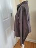 Hutch Hutch Faux Leather Jacket - photo 6