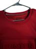 Hunter Sweatshirt - Hunter Sweatshirt Size L - photo 2