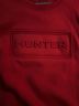 Hunter Sweatshirt - Hunter Sweatshirt Size L - photo 3