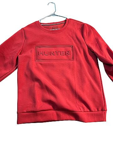 Hunter Sweatshirt (view 1)