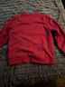 Hunter Sweatshirt - Hunter Sweatshirt Size L - photo 4