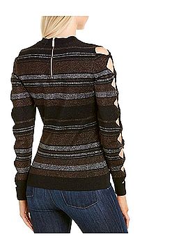 Ted Baker London Pullover Sweater (view 2)